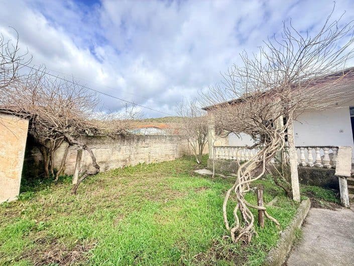 Villa, S1820, 111 m², 1 kat