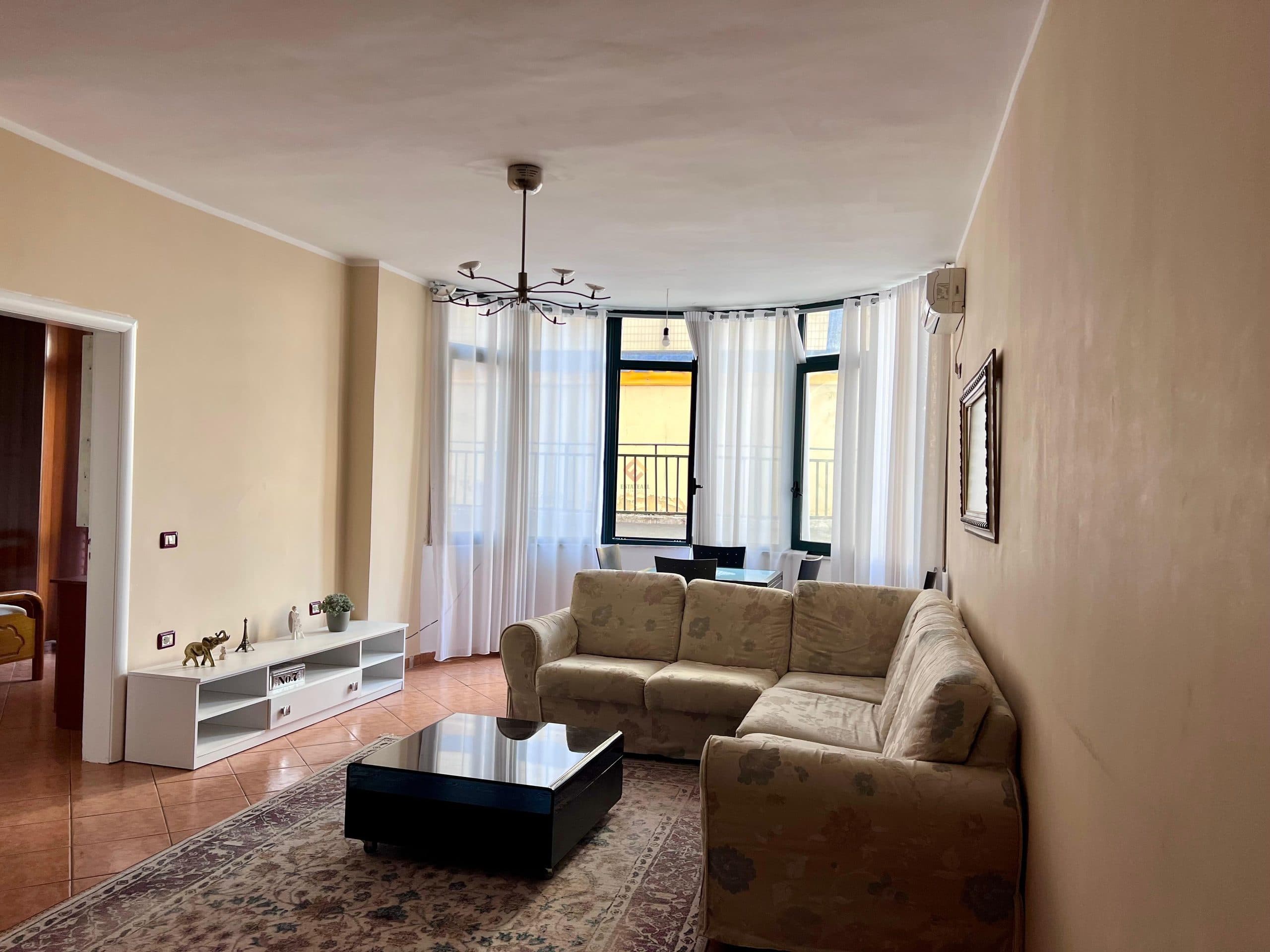 Apartament, S1840, 79.53 m², kati 2
