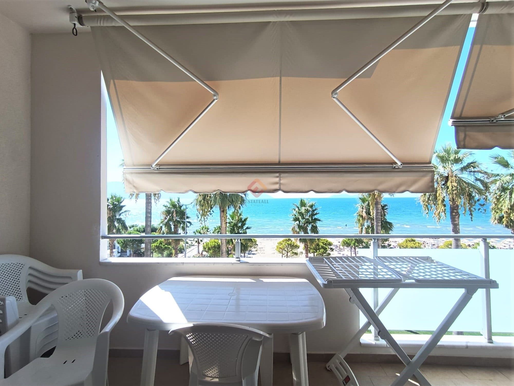 Apartament, R1359, 51 m², kati 4 2