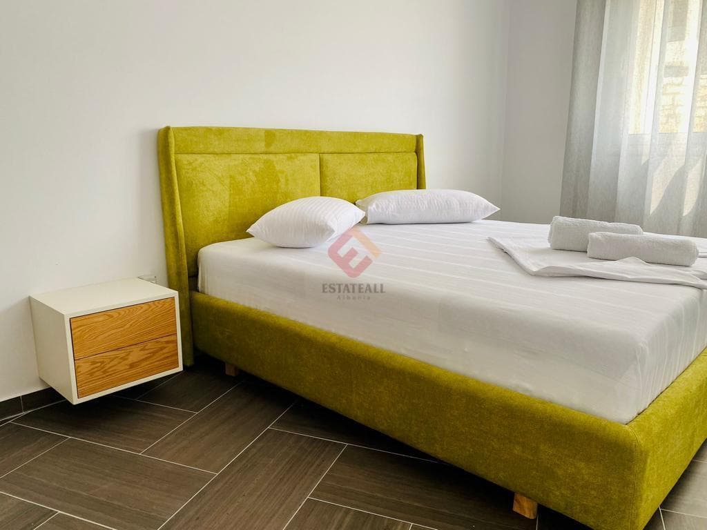Apartament, R1471, 63 m², kati 2 4