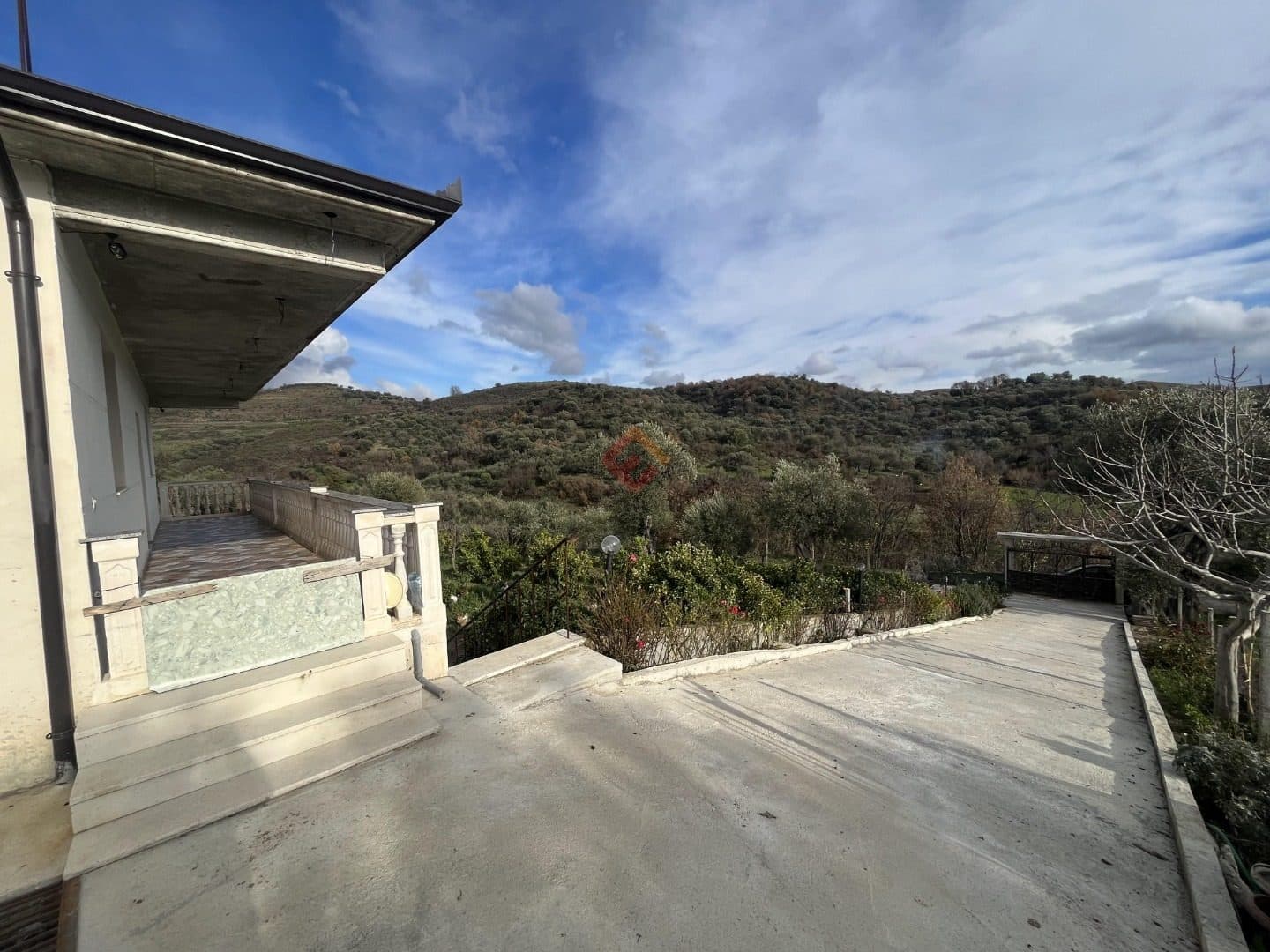 Villa, R1139, 135 m² 2