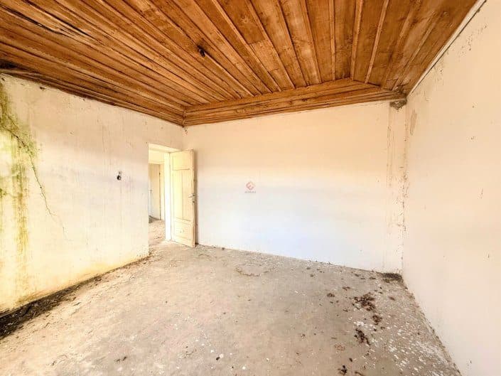 Villa, S1820, 111 m², 1 kat