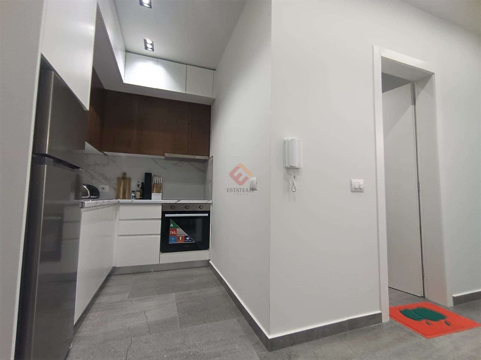 Apartament, R1350, 65 m², kati 2 3