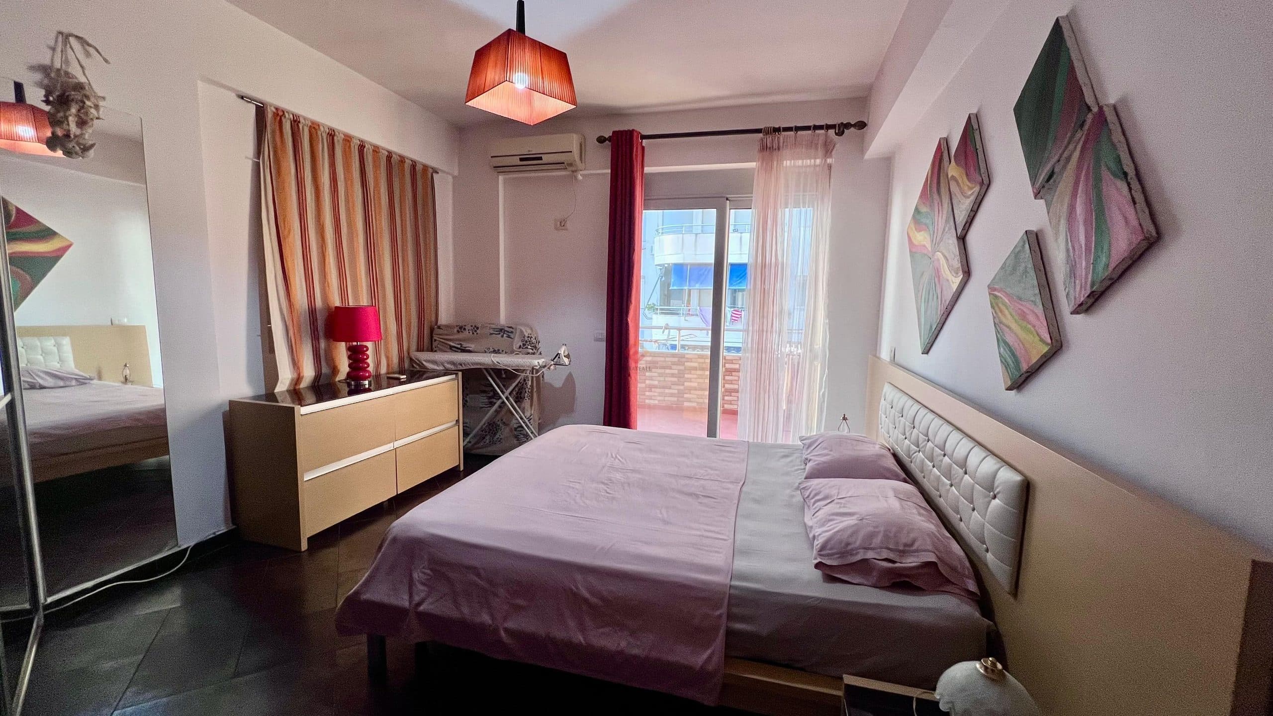 Apartament, R1466, 70 m², kati 5 4