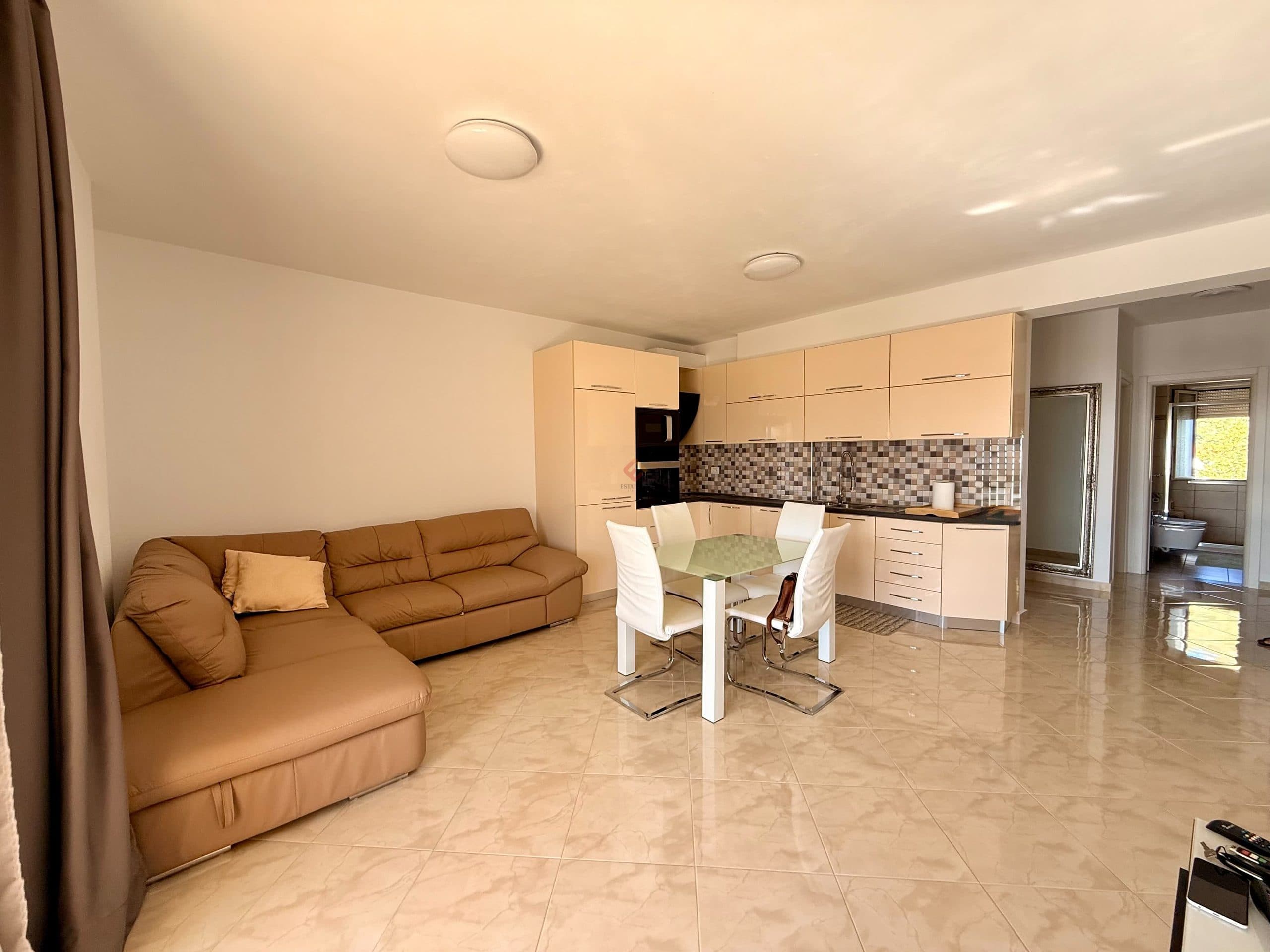 Apartament, S1837, 113 m², kati 7 4