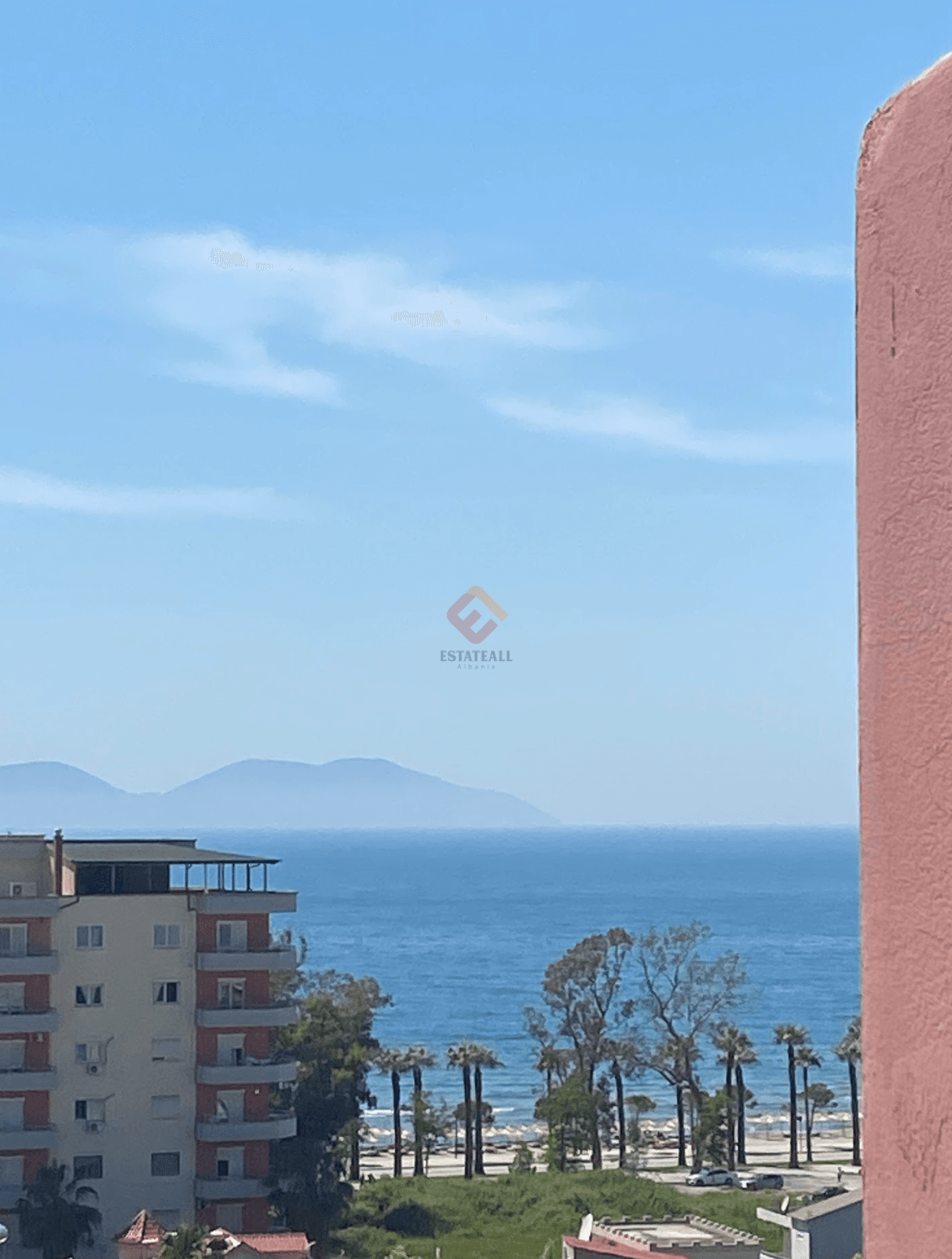 Apartament, R1141, 102 m², kati 2 3