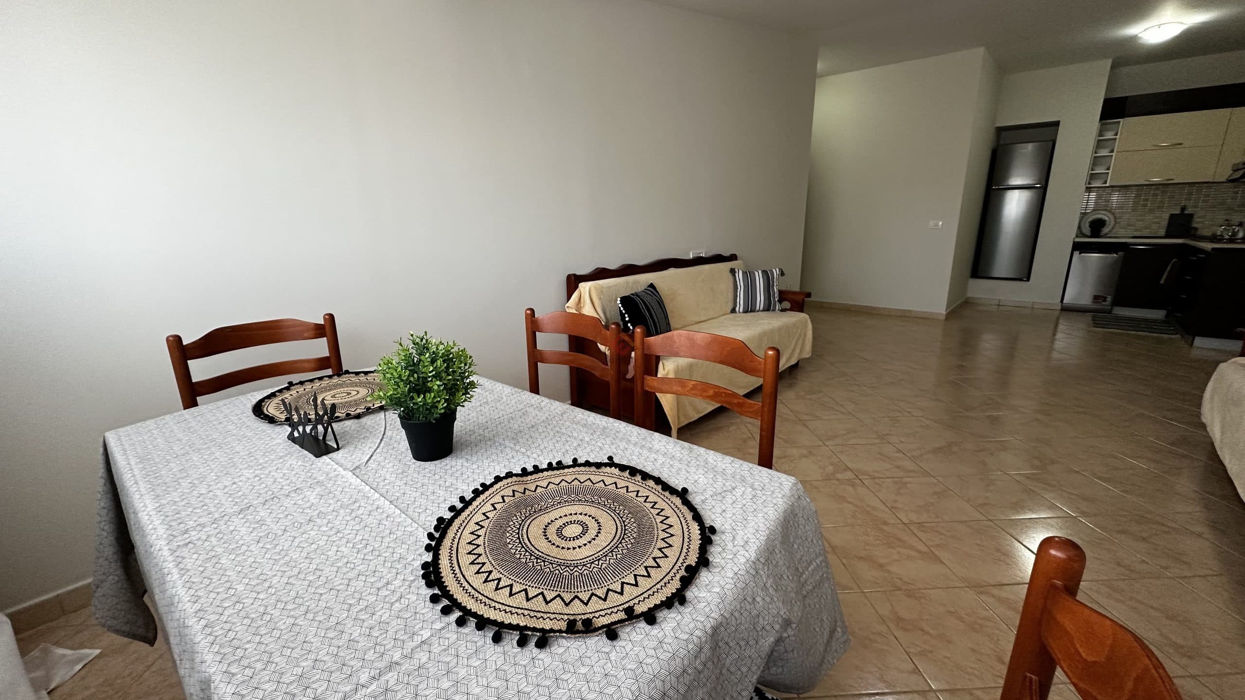 Apartament, R1202, 85 m², kati 8 3