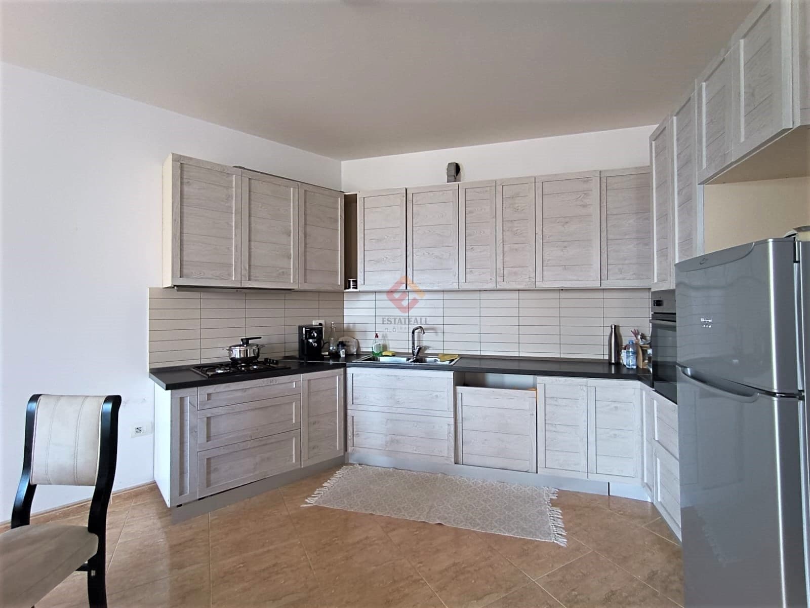 Apartament, S1735, 117 m², kati 6 4
