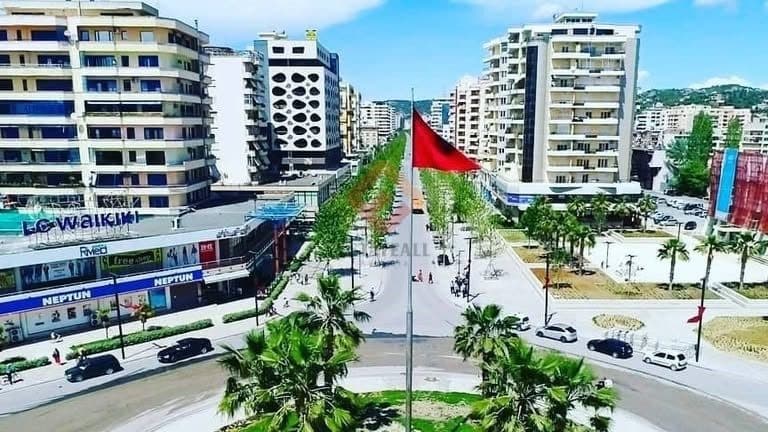 Apartament, R1201, 40 m², kati 3