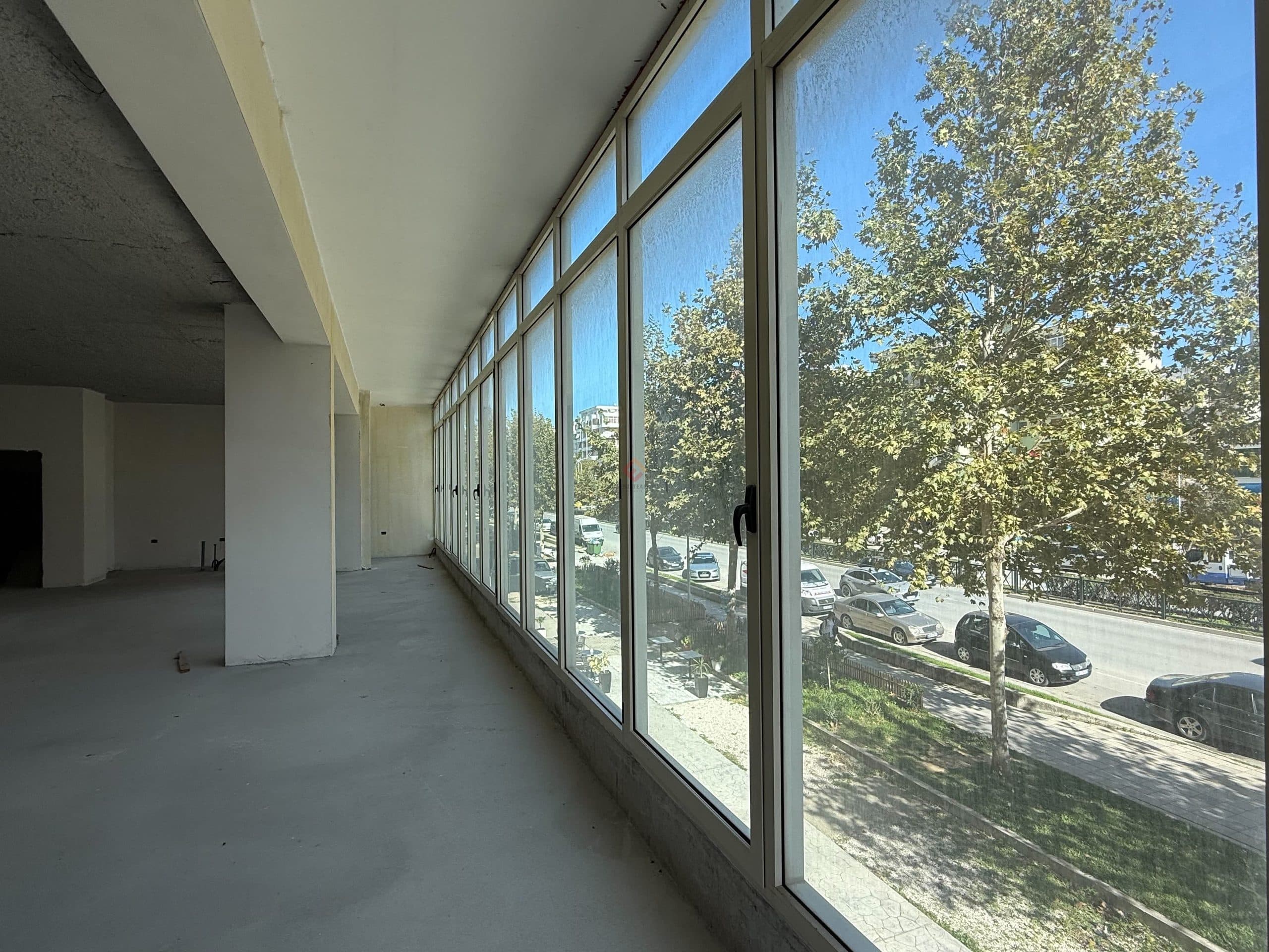Kommersiale, S1752, 156 m² 2