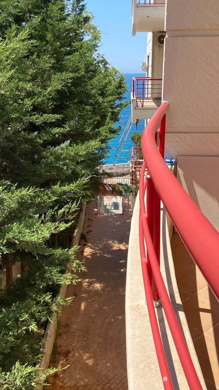Apartament, S1423, 68.7 m², kati 2 3