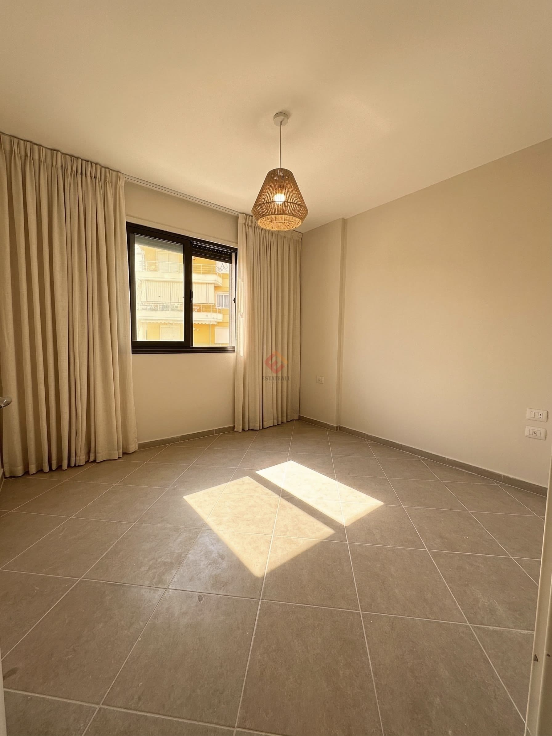 Apartament, S1746, 58 m², kati 6 4
