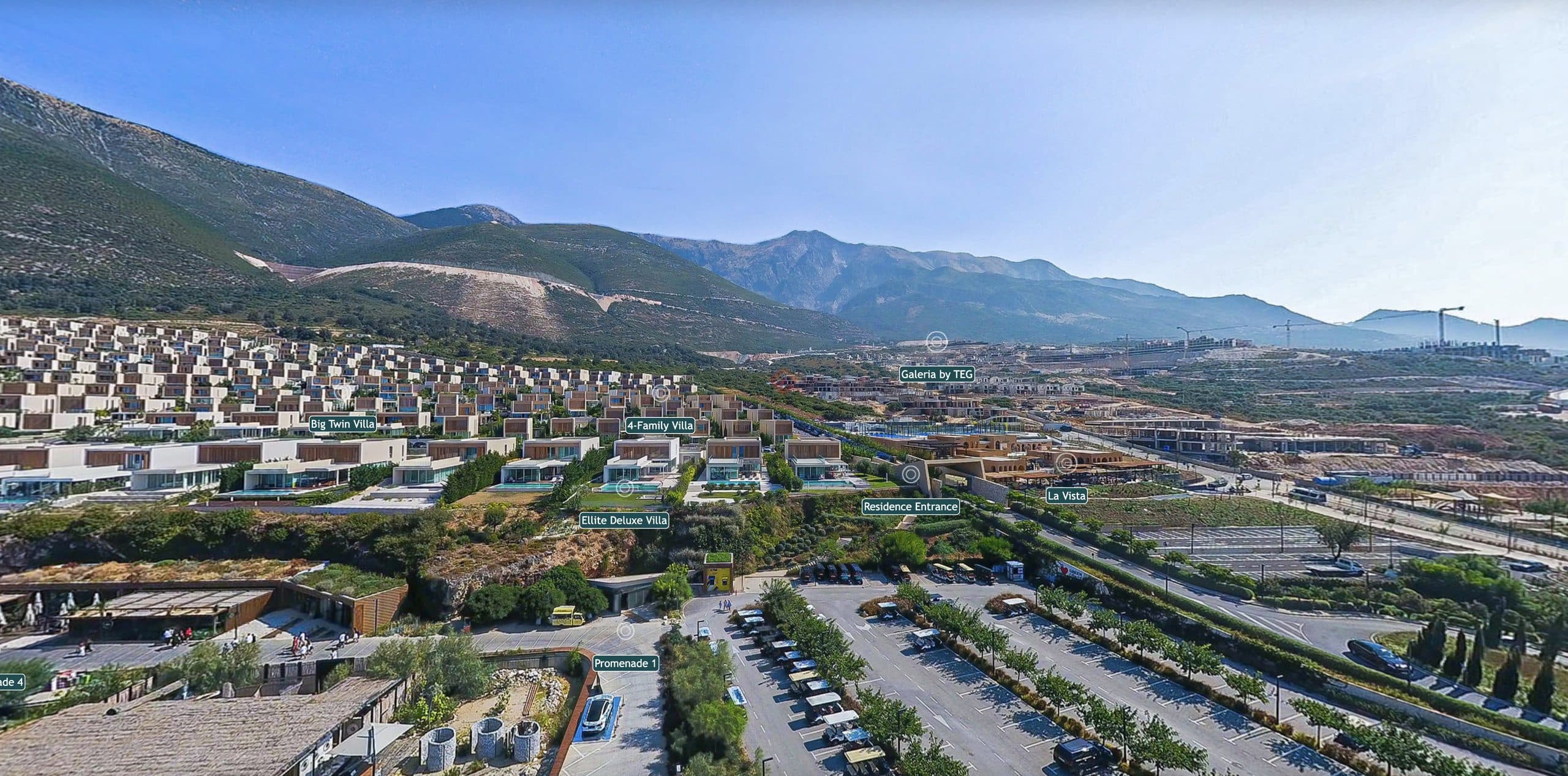 Vila, S1759, 140 m², 2 kat