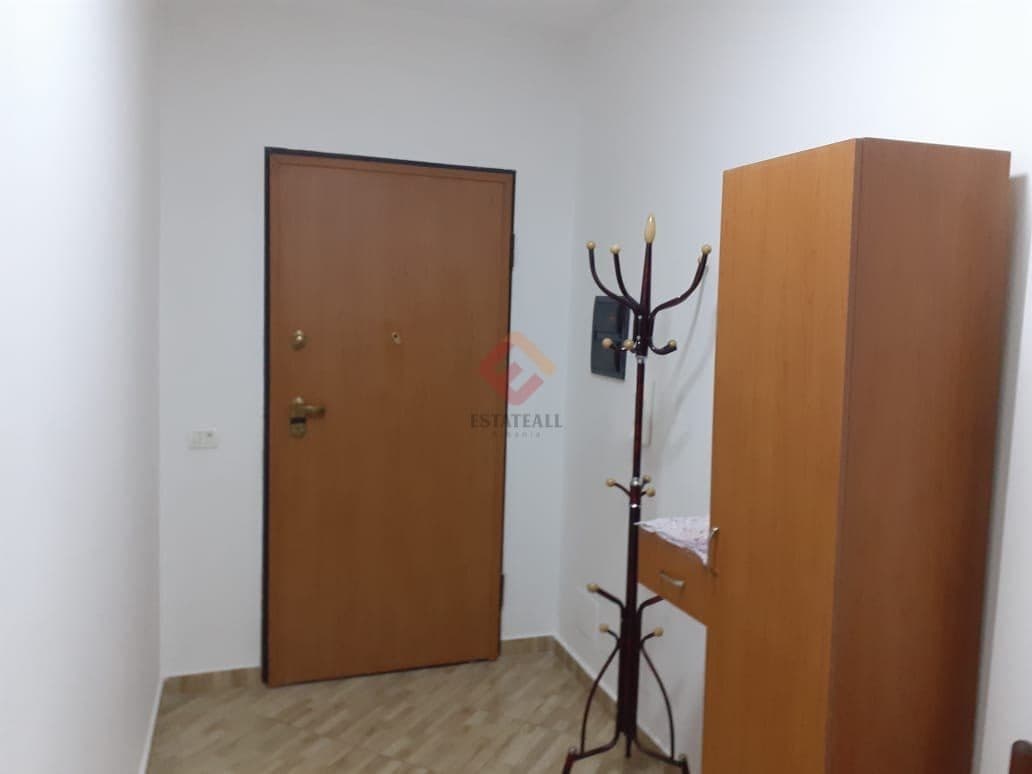 Apartament, R1052, 70 m², kati 3 4