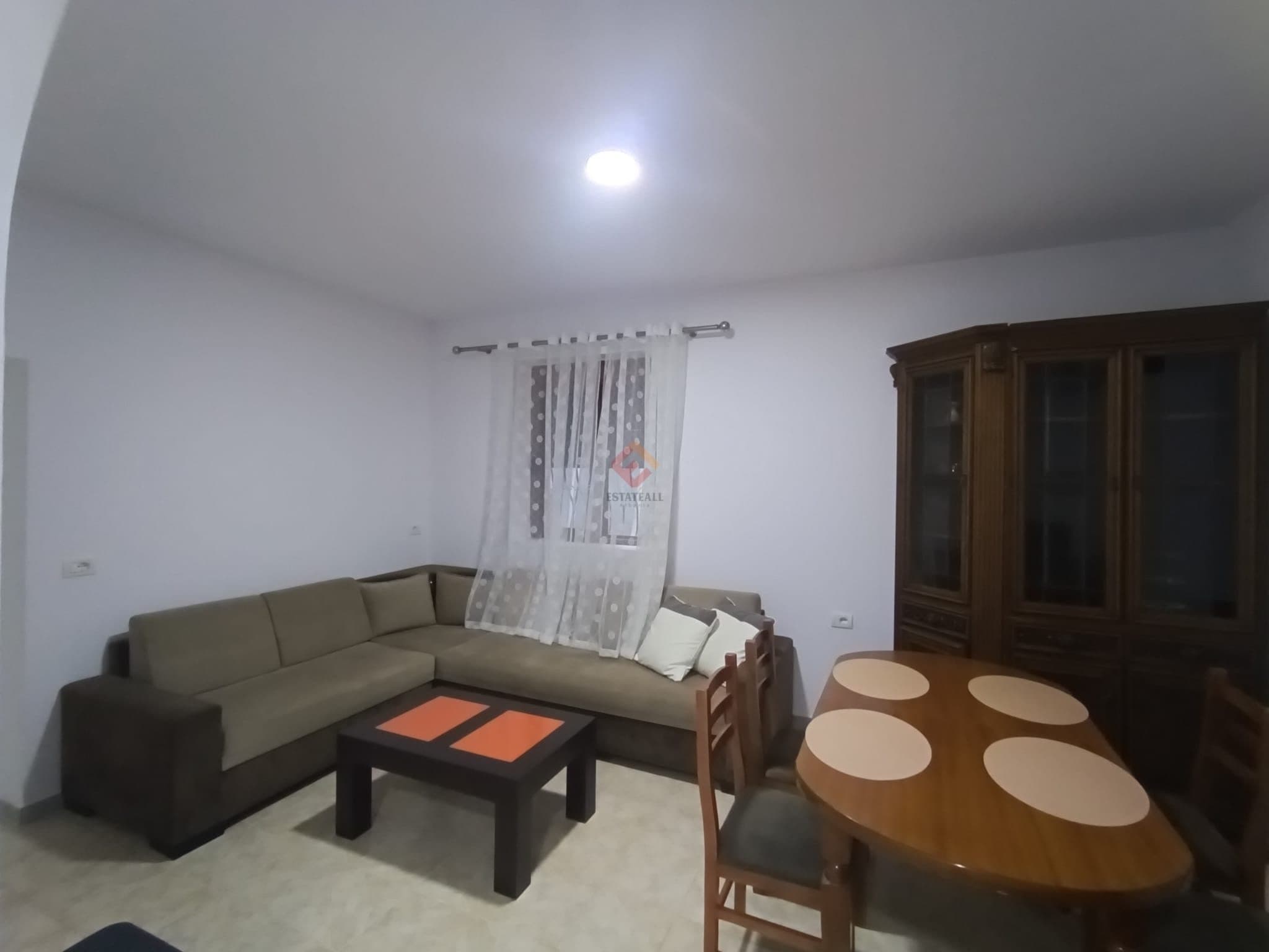 Apartament, R1219, 80 m², kati 1 4