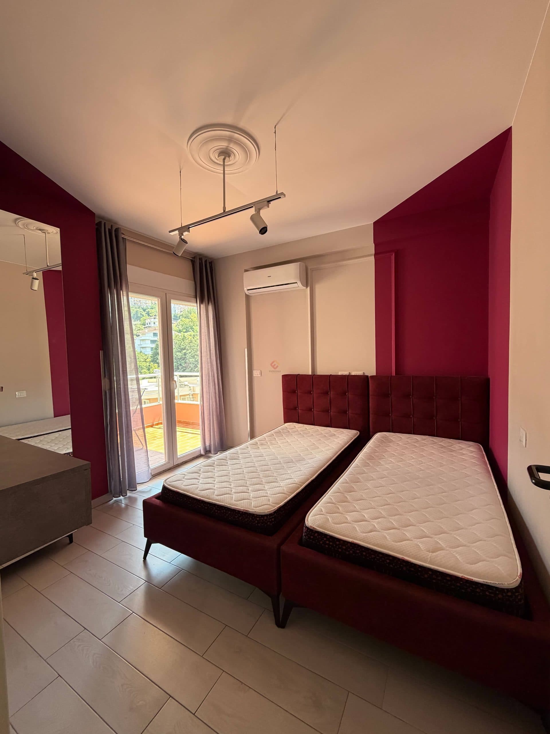Apartament, R1469, 90 m², kati 8 3