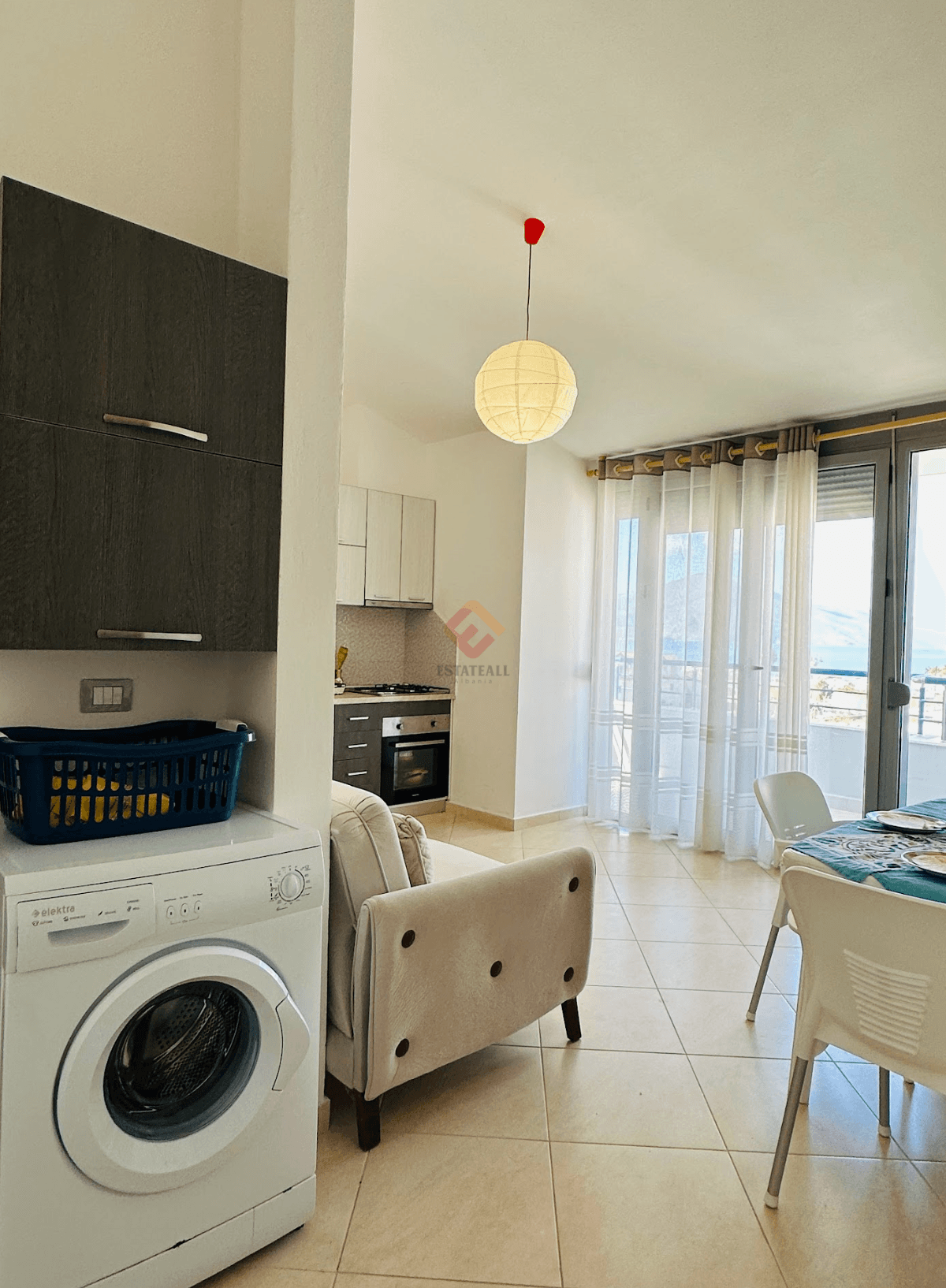 Apartament, R1161, 85 m², kati 4 4