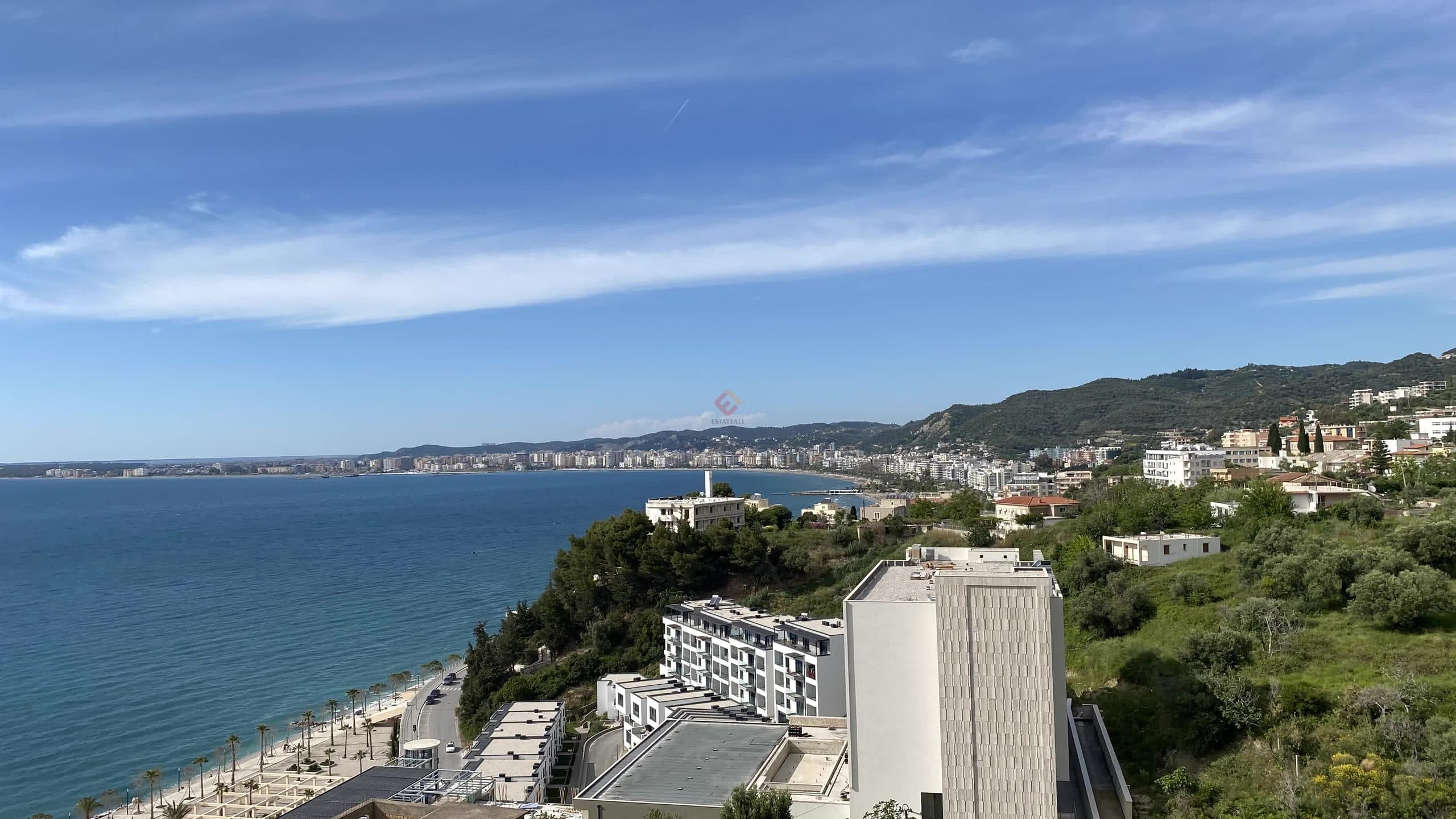 Apartament, S1516, 50 m², kati 6