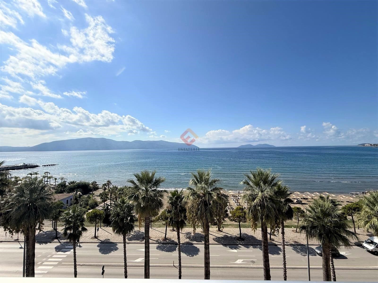Apartament, R1371, 79 m², kati 5 2