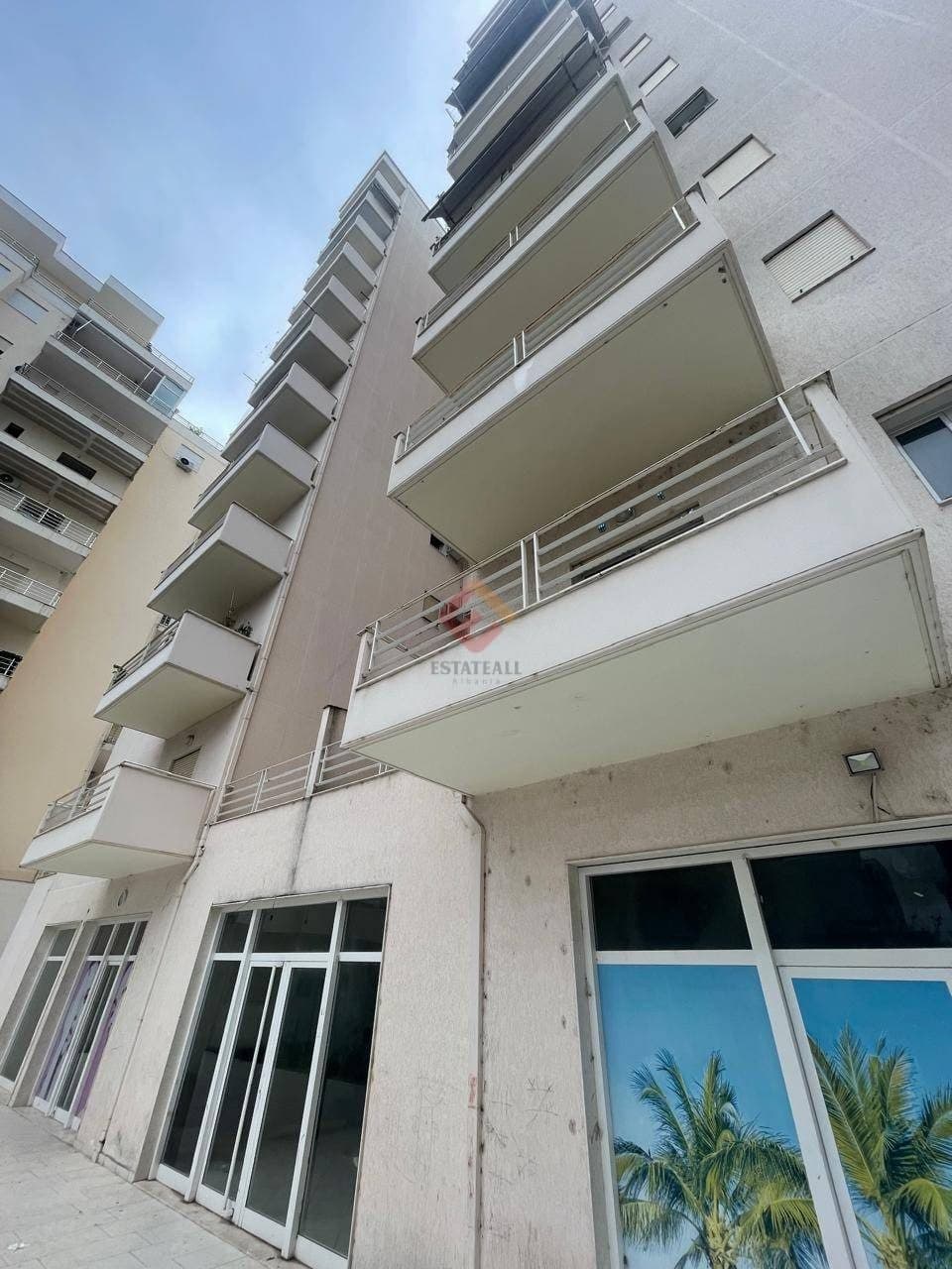 Tregtare, S1505, 43 m² 4