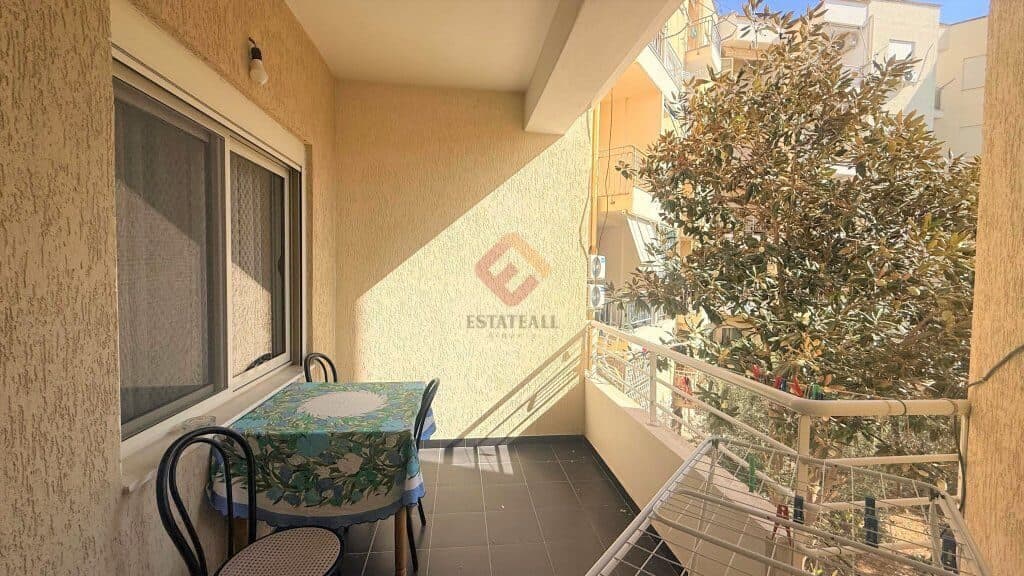Apartament, S1856, 49 m², kati 2