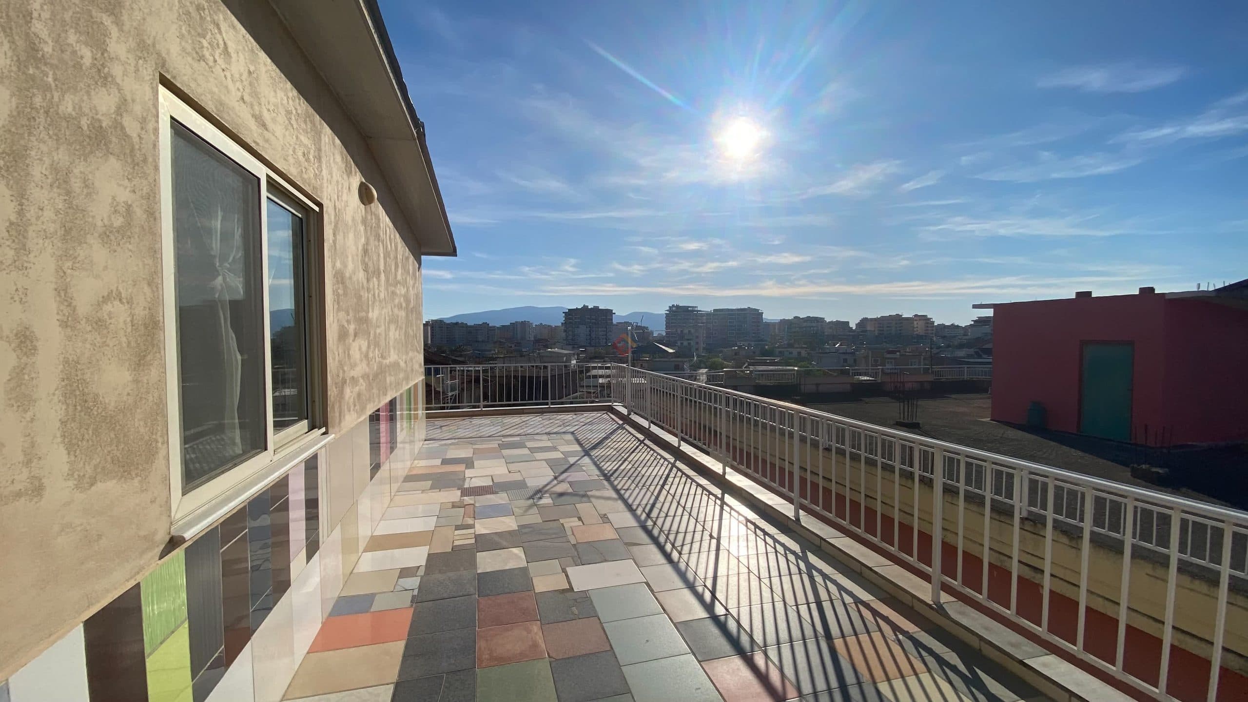 Villa, S1682, 547 m², 3 kat 4