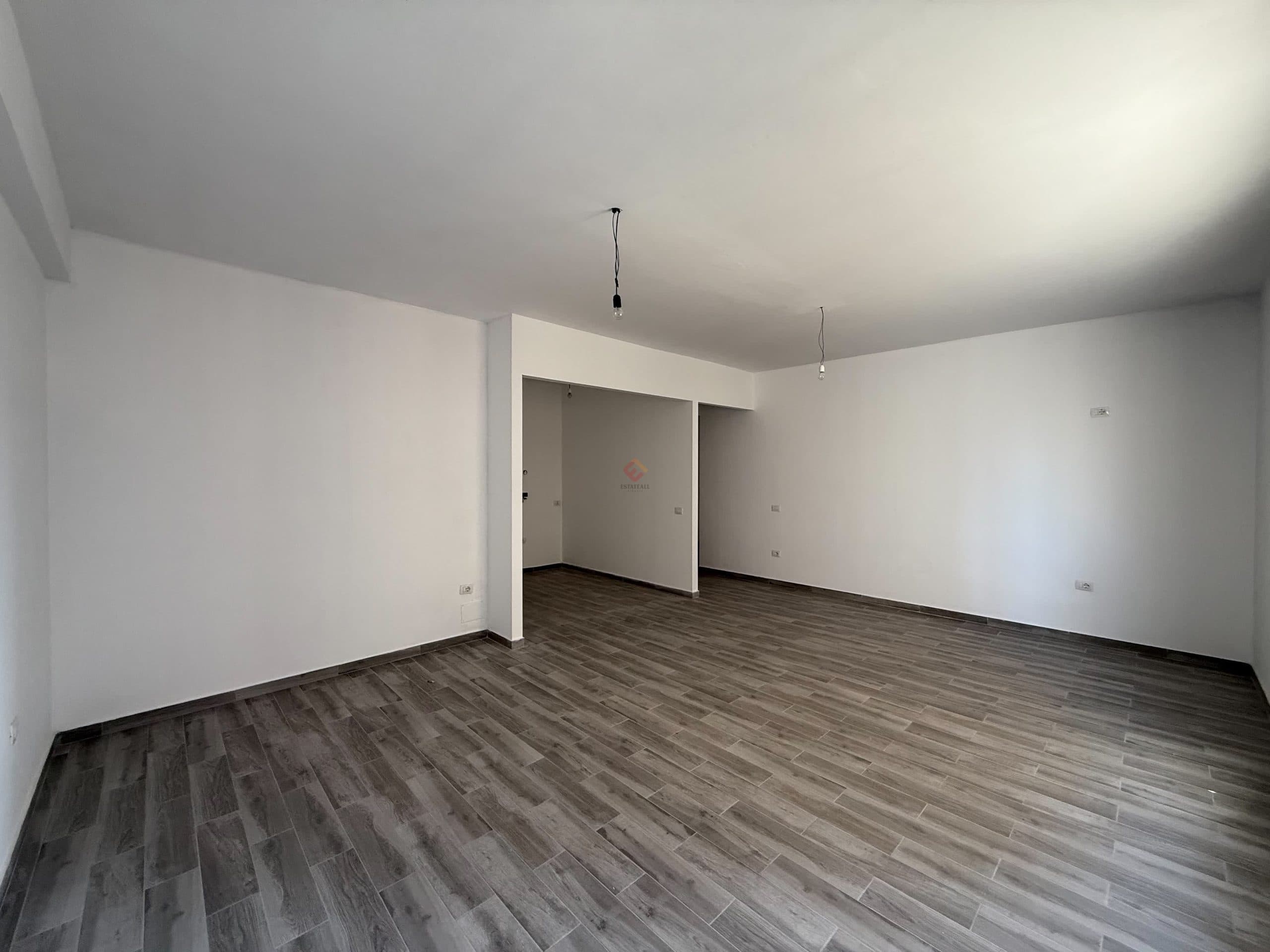 Apartament, S1754, 114 m², kati 4 3