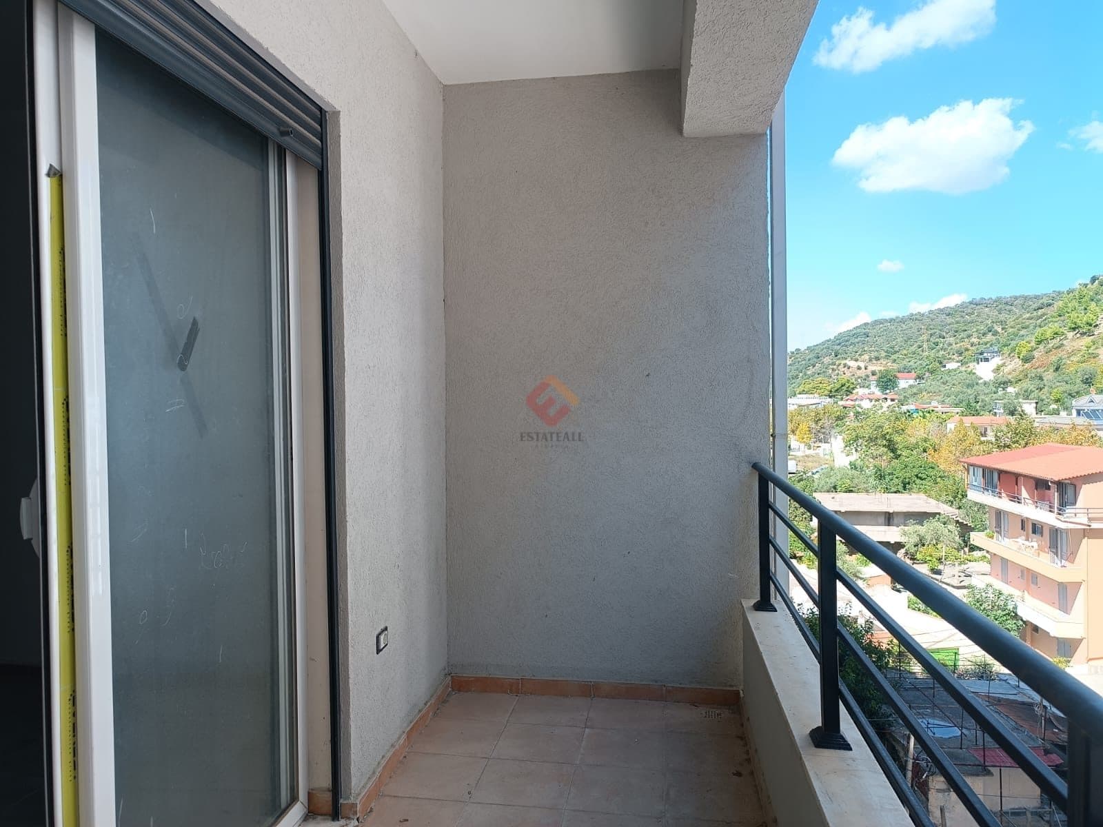 Apartament, S1732, 106 m², kati 5 4