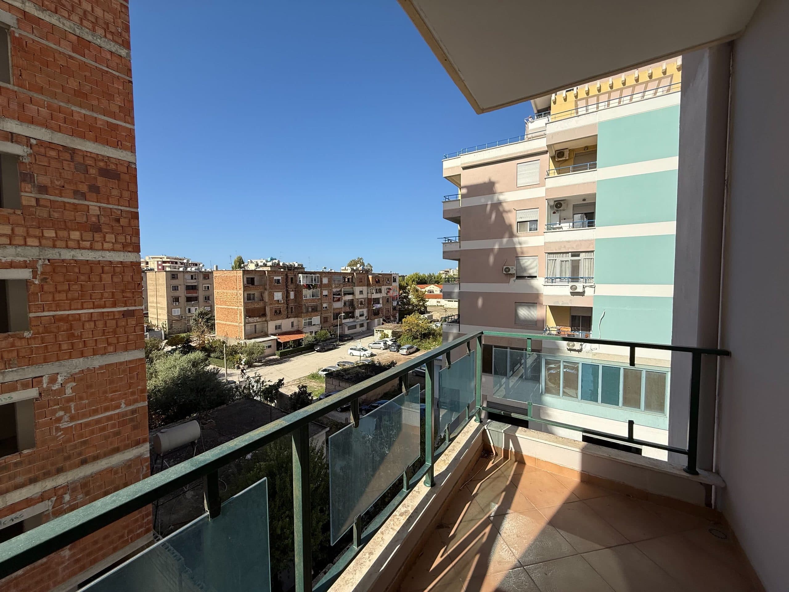 Apartament, S1756, 71 m², kati 10