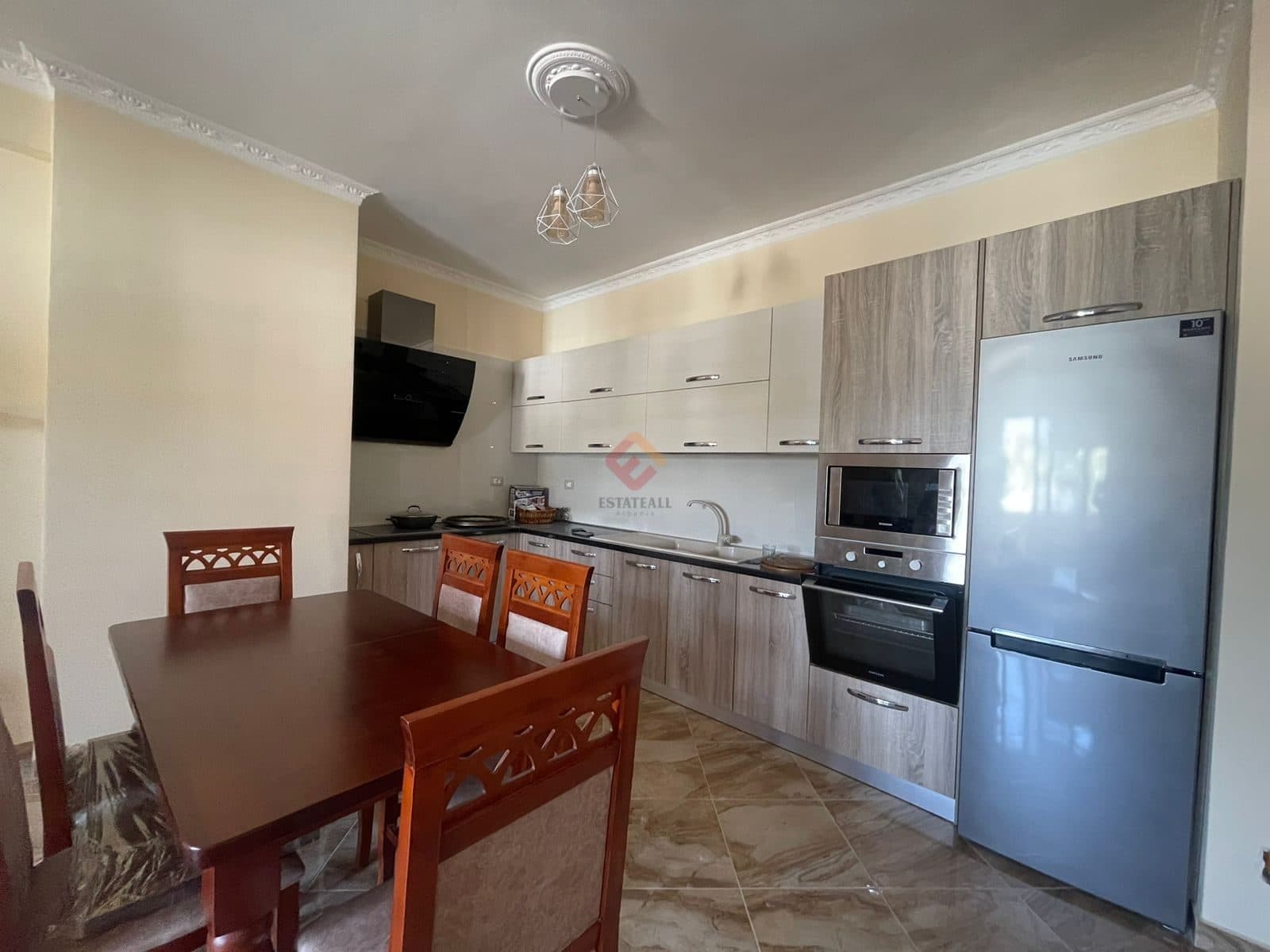 Apartament, R1189, 110 m², kati 11 4