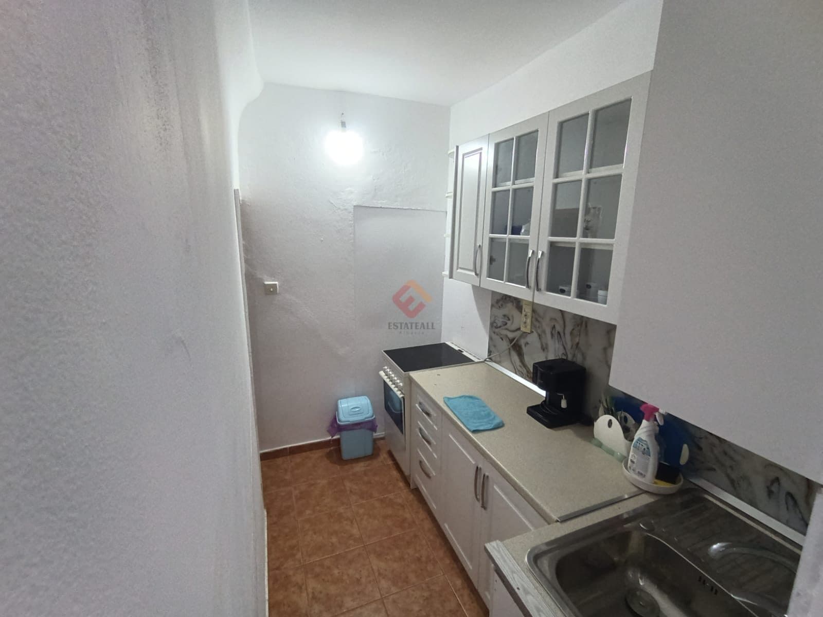 Apartament, R1221, 70 m², kati 1 4