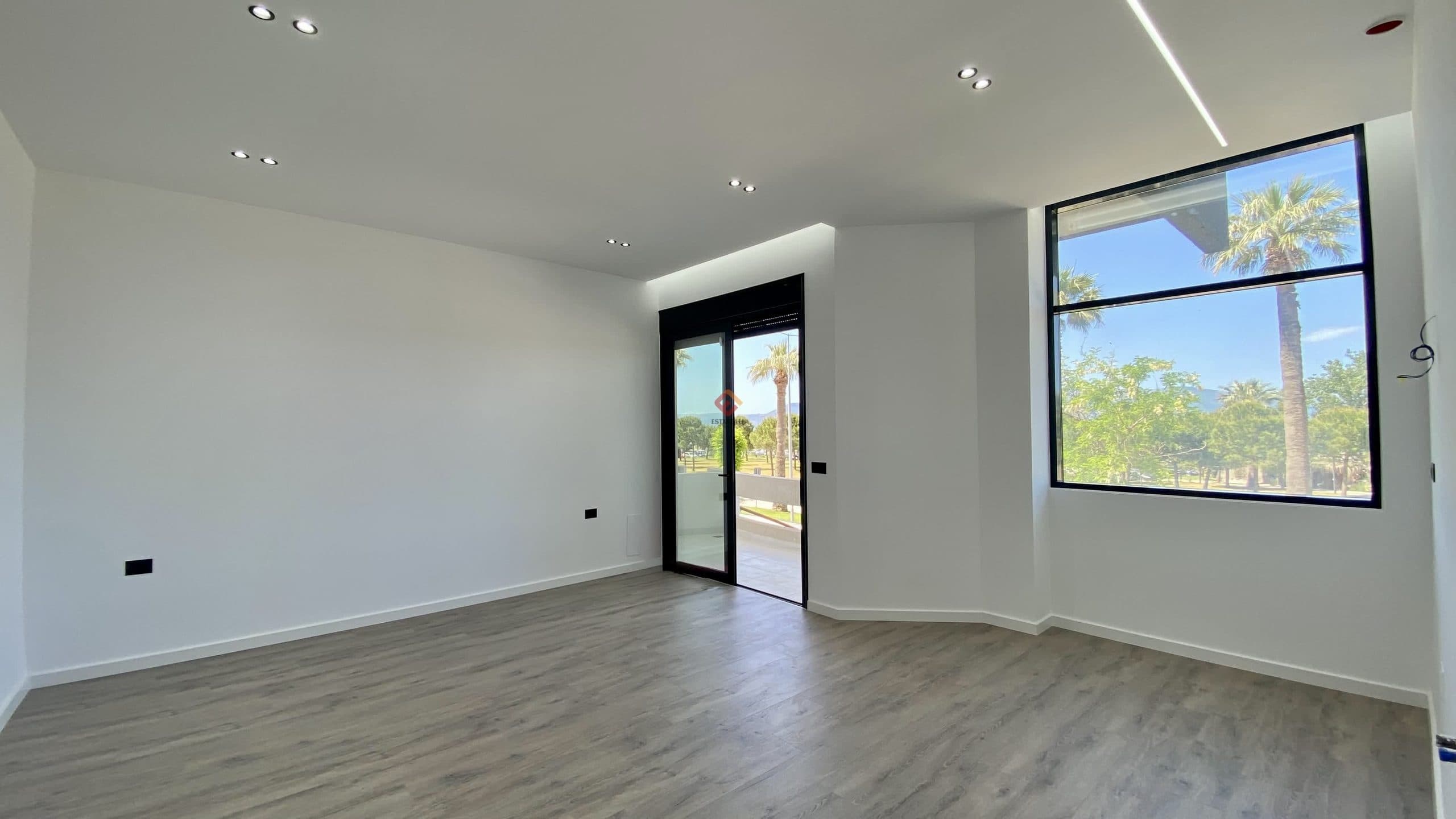 Apartament, S1829, 75 m², kati 2 2