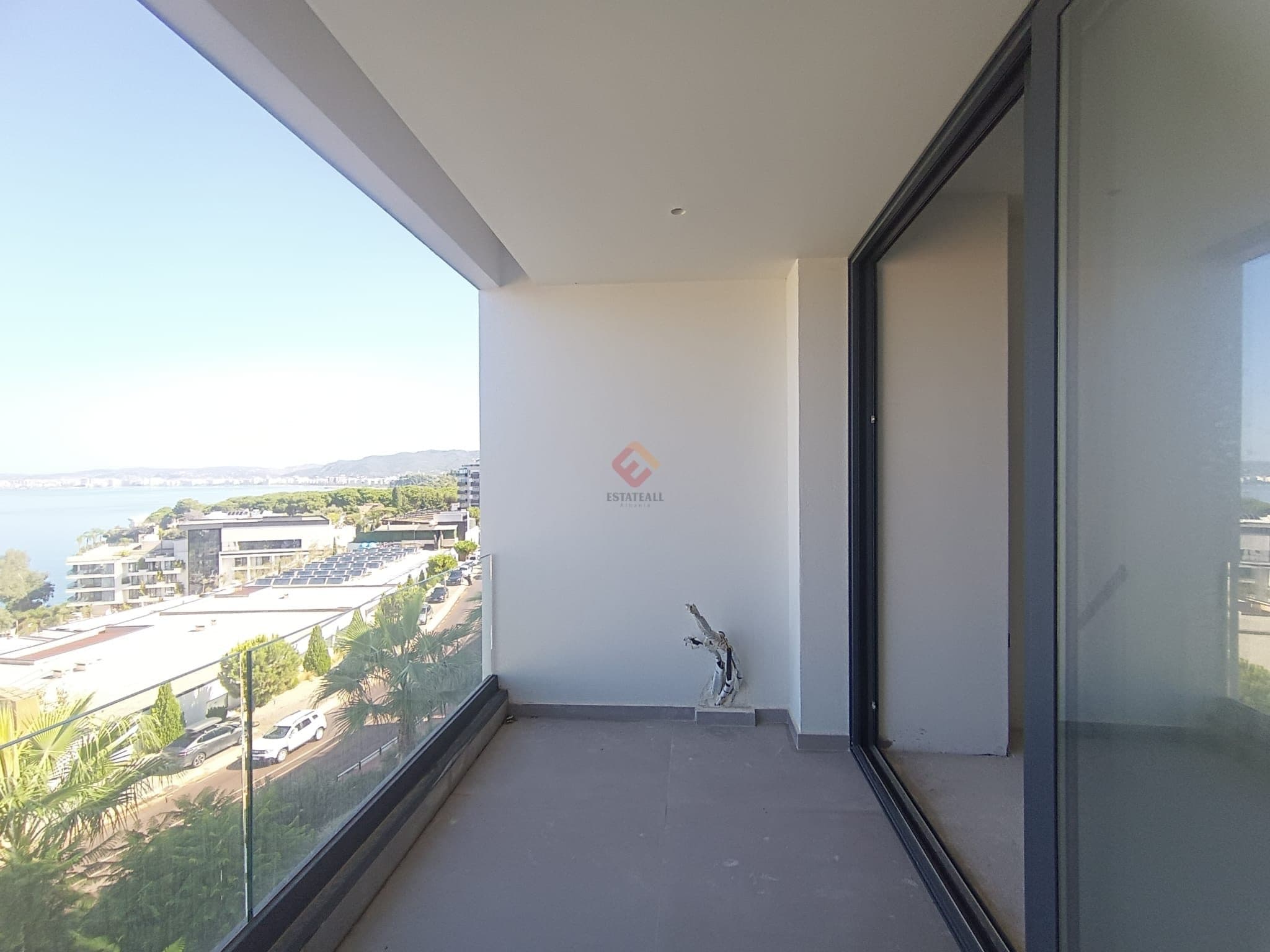 Apartament, S1741, 102.8 m², kati 2 4