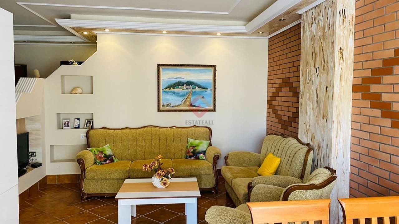 Apartament, R1400, 90 m², kati 5 4