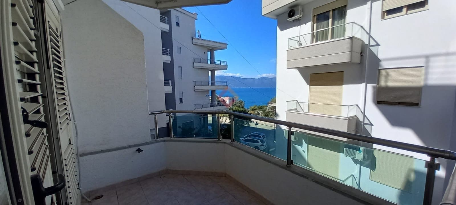 Apartament, S1566, 112.5 m², kati 2 2