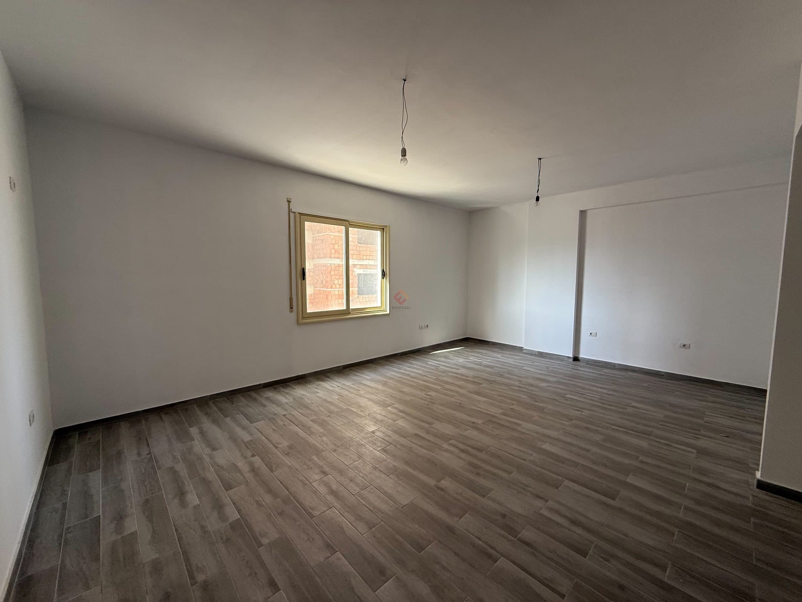 Apartament, S1754, 114 m², kati 4 2