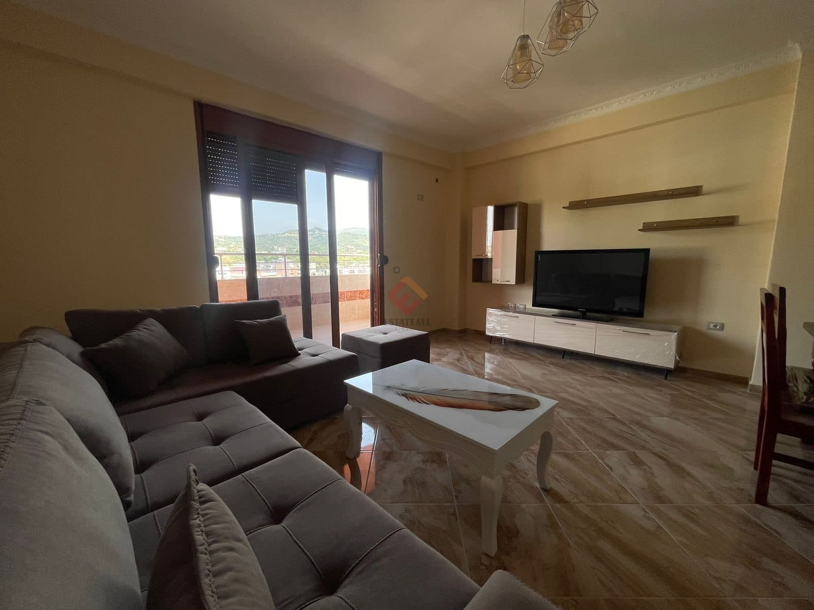 Apartament, R1189, 110 m², kati 11
