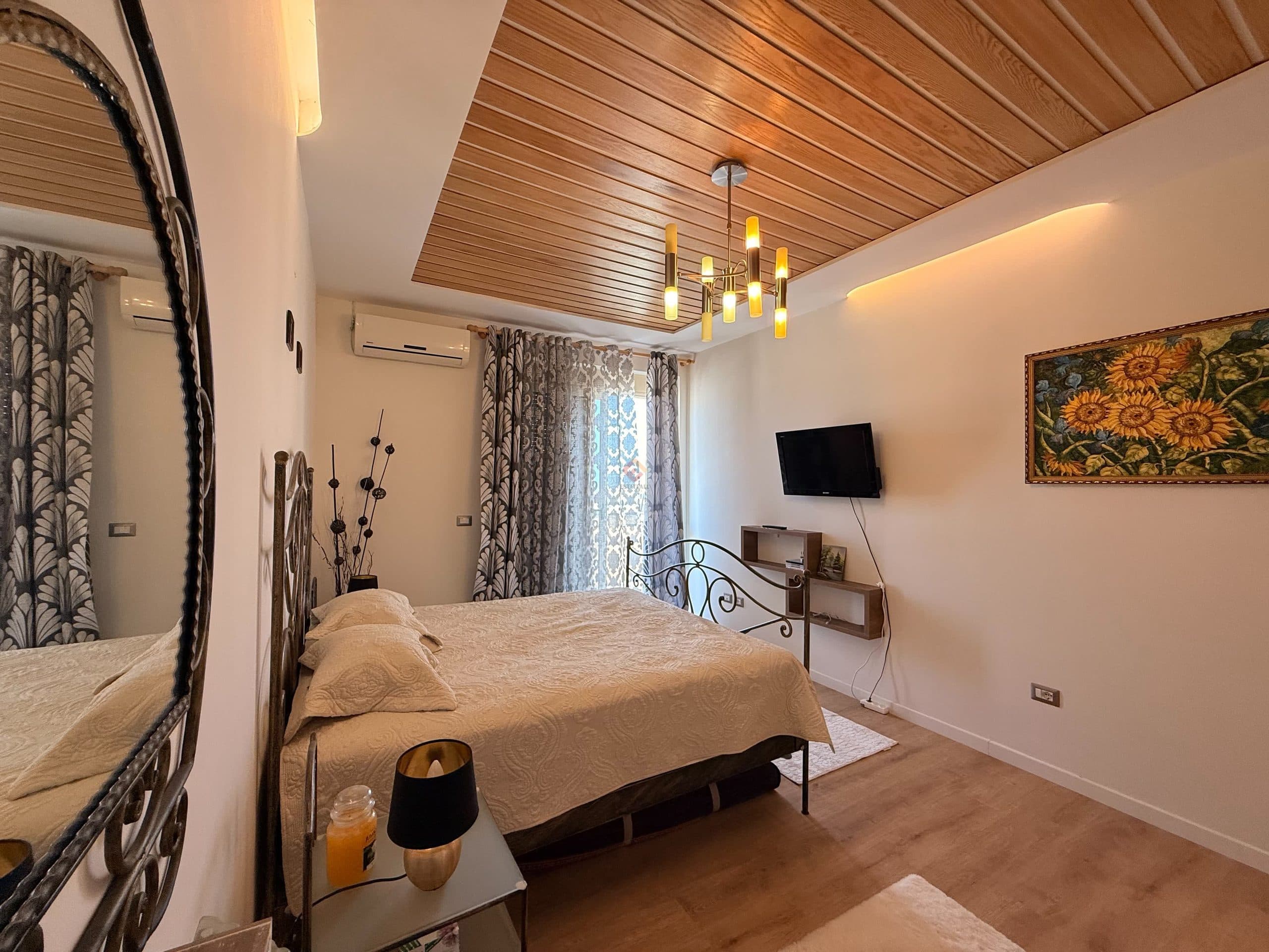 Apartament, R1458, 160 m², kati 5 3