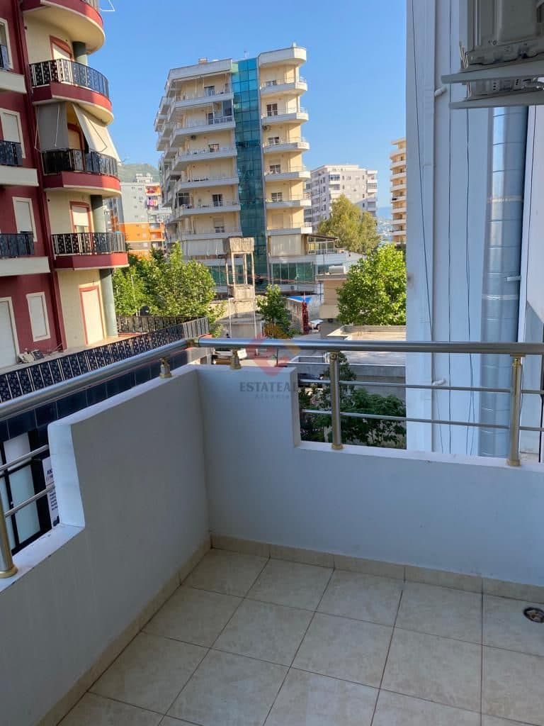 Apartament, R1201, 40 m², kati 3 2