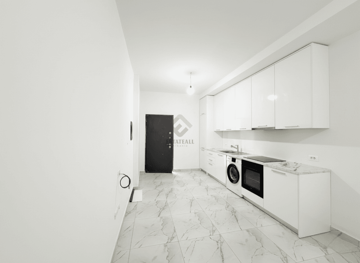 Apartament, S1774, 100 m², kati 9 4