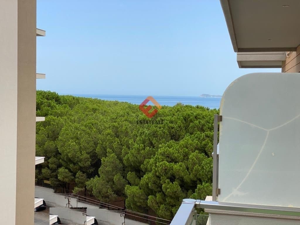Apartament, R1352, 62 m², kati 3