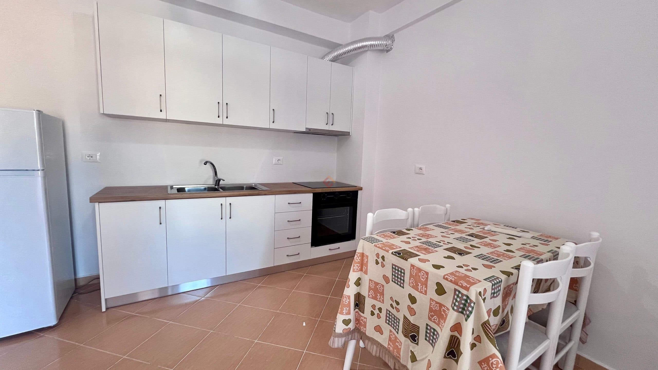 Apartament, R1459, 63 m², kati 4 3