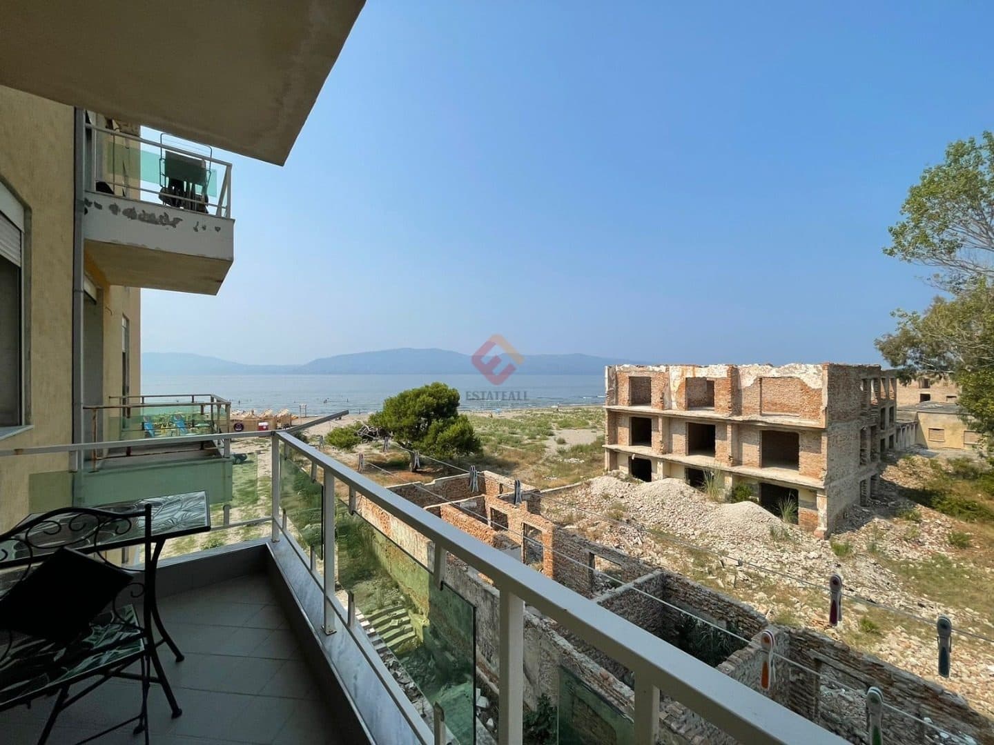 Apartament, R1034, 76 m², kati 3