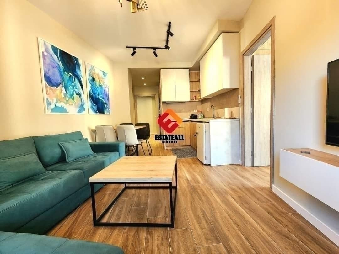 Apartament, S1360, 105 m², kati 3