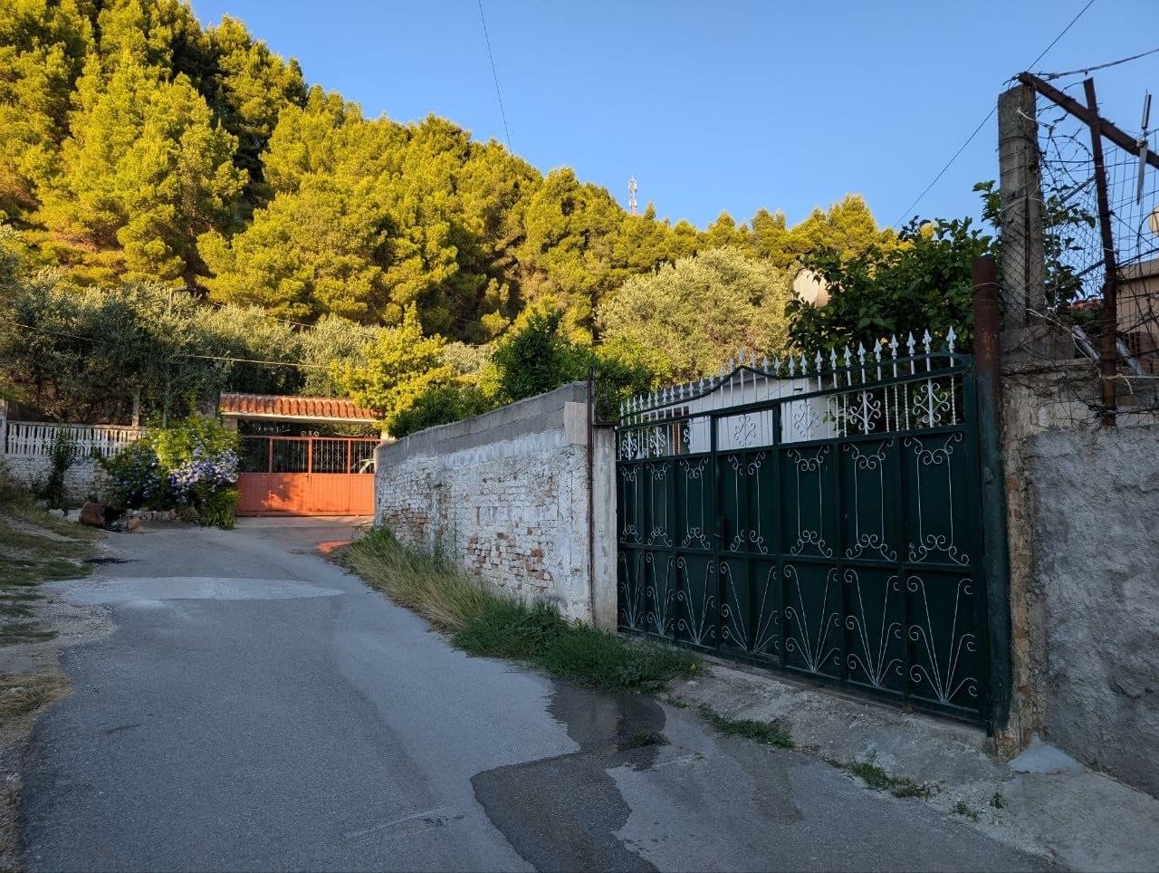 Villa, S1848, 85 m² 2