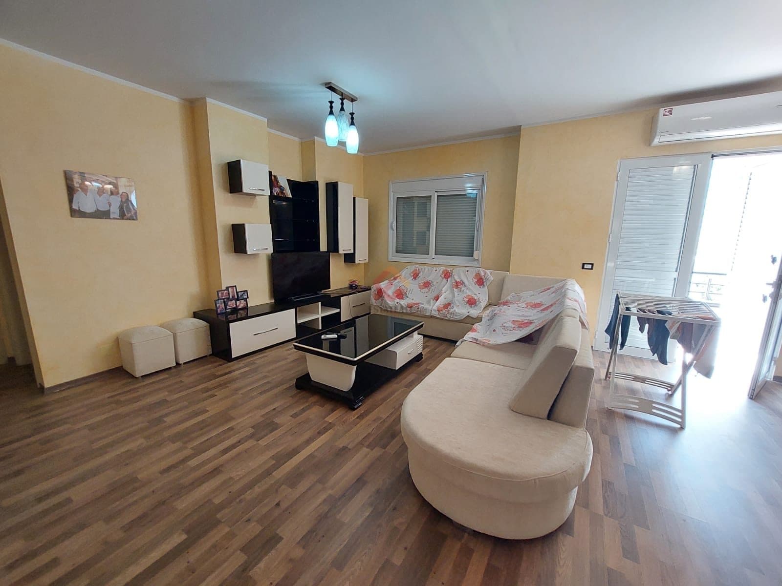 Apartament, S1437, 110 m², kati 2 4