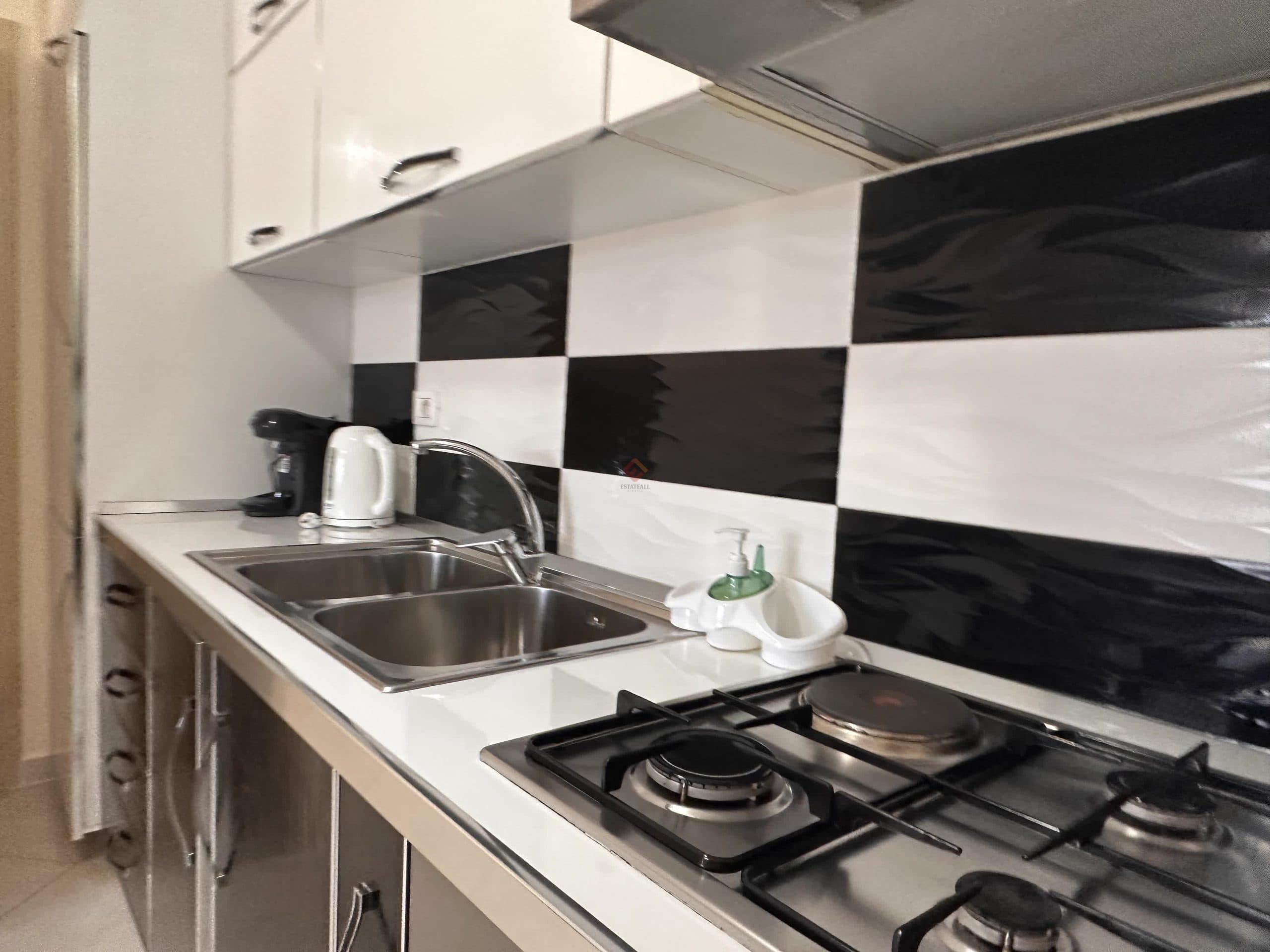 Apartament, R1114, 86 m², kati 10 4