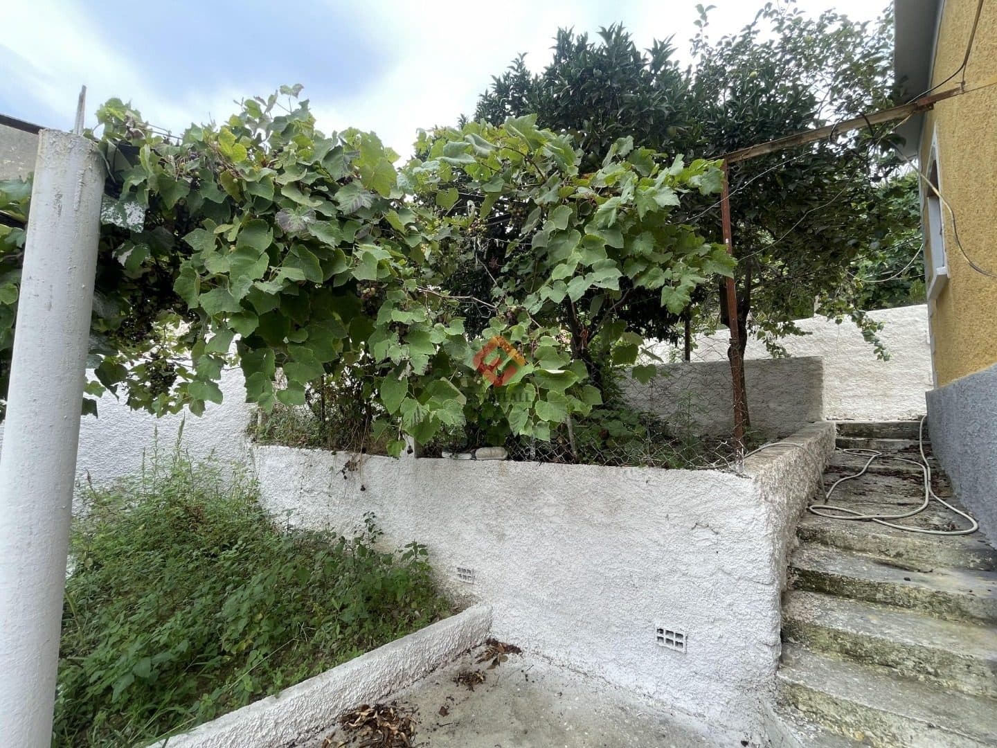 Vila, R1245, 100 m², 1 kat 3