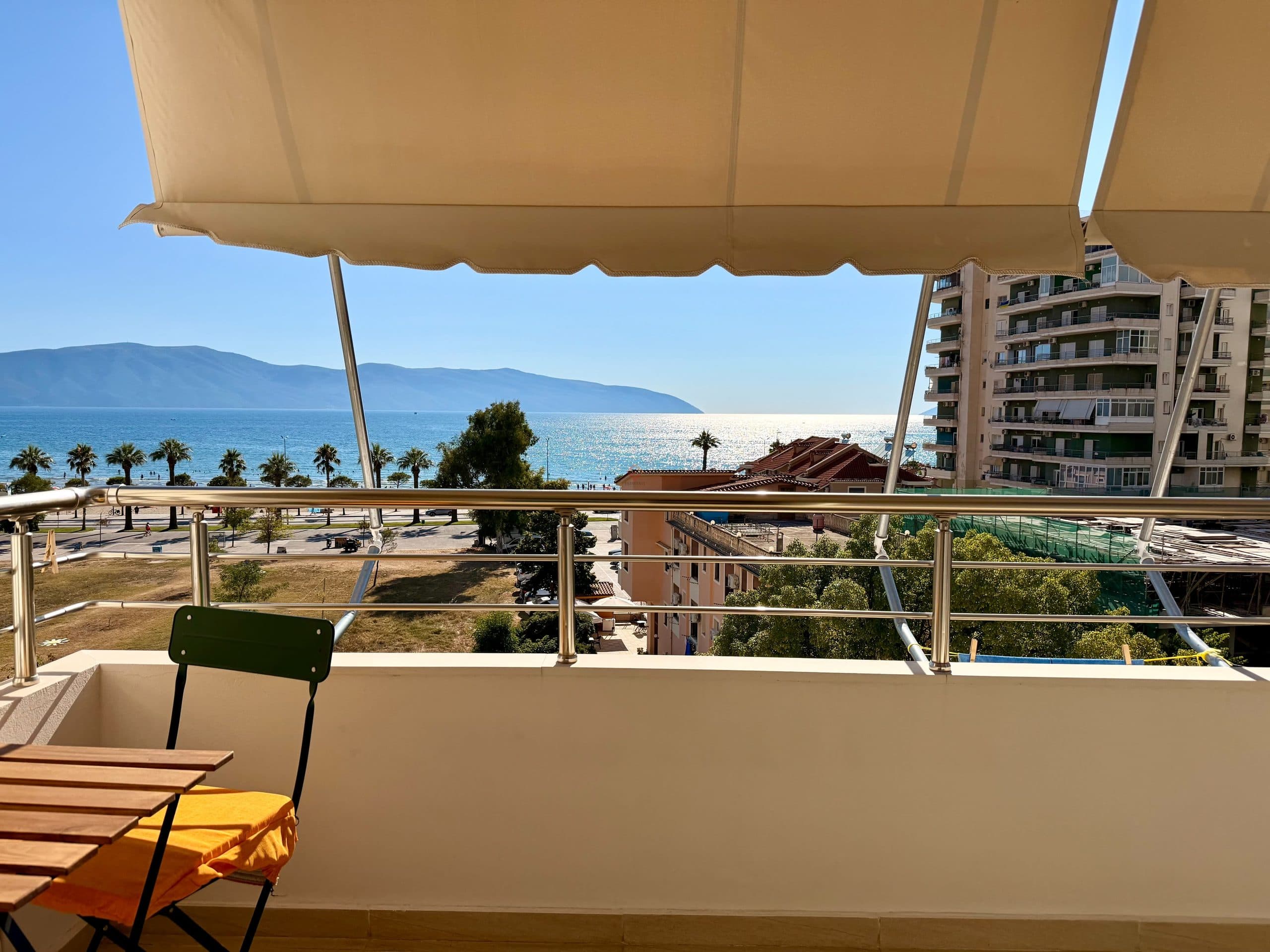 Apartament, S1837, 113 m², kati 7 2