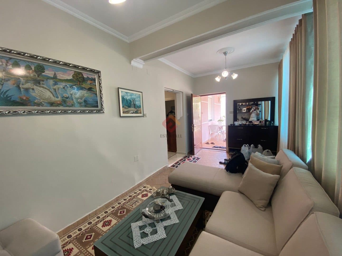 Vila, S1267, 300 m² 4